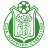 Arenteiro logo, 2000–2005