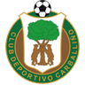 Arenteiro logo, 1992–2000