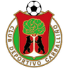 Arenteiro logo, 1990–1992