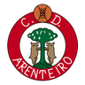 Arenteiro logo, 1977–1985