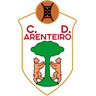 Arenteiro logo, 1958–1972
