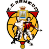 Arnedo logo, 1965–1975