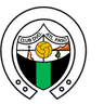 Atlético Paso logo, 1960–1971