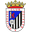 Badajoz
