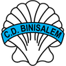 Binissalem logo, 1963–1990