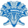 Binissalem logo, 1932–1945