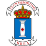 Brea logo, since 2021