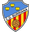 Burriana