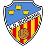Burriana