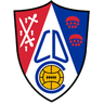 Calahorra logo, 1962–1989