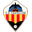 Castellón II
