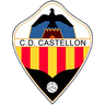 Castellón II logo, since 2015