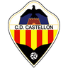 Castellón II logo, 2005–2015