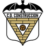 Castellón II logo, 1950–1953