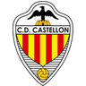 Castellón logo, 1987–2005