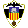 Castellón logo, 1922–1924