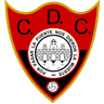Cieza logo, 2008–2013