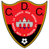 Cieza logo, 2005–2008