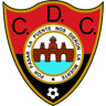 Cieza logo, 1991–2005