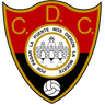Cieza logo, 1985–1991