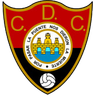 Cieza logo, 1970–1985