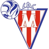 Colonia Moscardó logo, 2017–2024