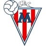 Colonia Moscardó logo, 2011–2015