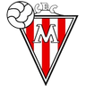 Colonia Moscardó logo, 1985–2011