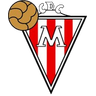 Colonia Moscardó logo, 1975–1985