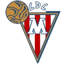Colonia Moscardó logo, 1970–1975