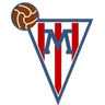 Colonia Moscardó logo, 1965–1970