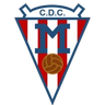Colonia Moscardó logo, 1964–1965
