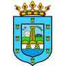 CD Coria logo, 1974–1976