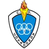 Covadonga logo, 1998–2014