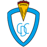Covadonga logo, 1982–1987