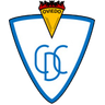 Covadonga logo, 1979–1982