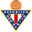Don Benito