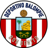 Don Benito logo, 1932–1941