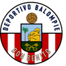 Don Benito logo, 1928–1932