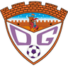 Guadalajara logo, 2011–2022