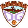 Guadalajara logo, 2003–2008