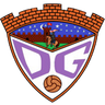 Guadalajara logo, 1994–2003