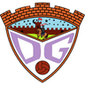 Guadalajara logo, 1990–1994