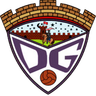 Guadalajara logo, 1974–1987