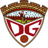Guadalajara logo, 1963–1974