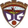 Guadalajara logo, 1947–1963