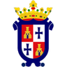 Illescas logo, 2008–2021