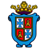 Illescas logo, 2001–2008