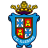Illescas logo, 1987–2001