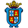 Illescas logo, 1980–1987